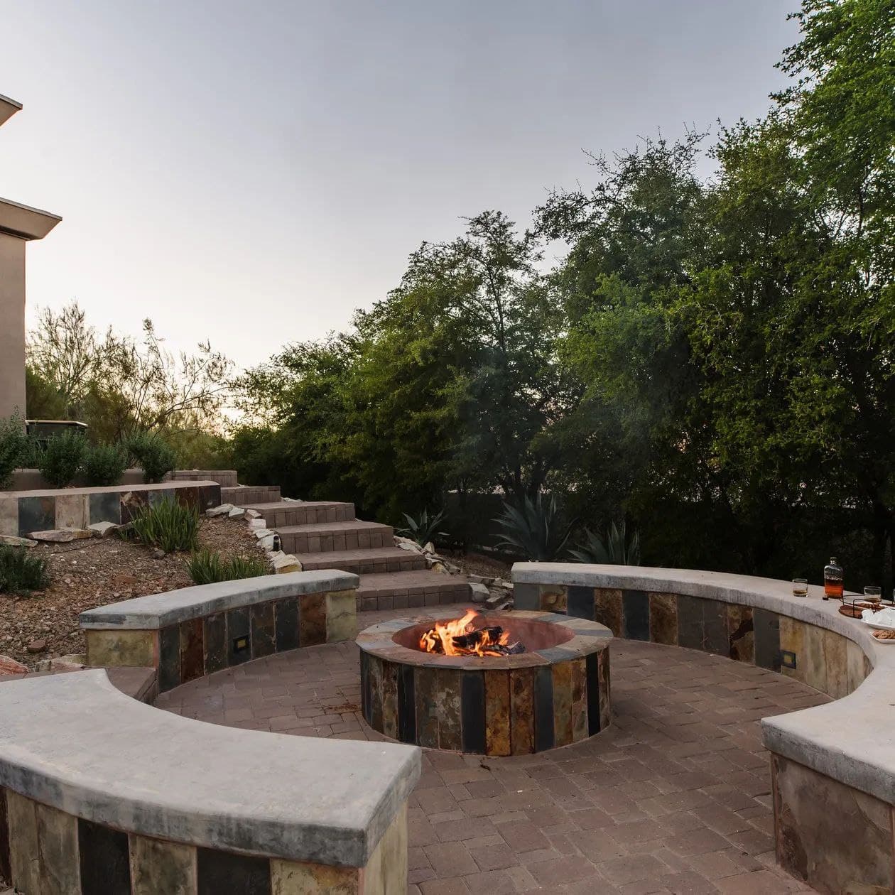 Julep Manor - Image 38