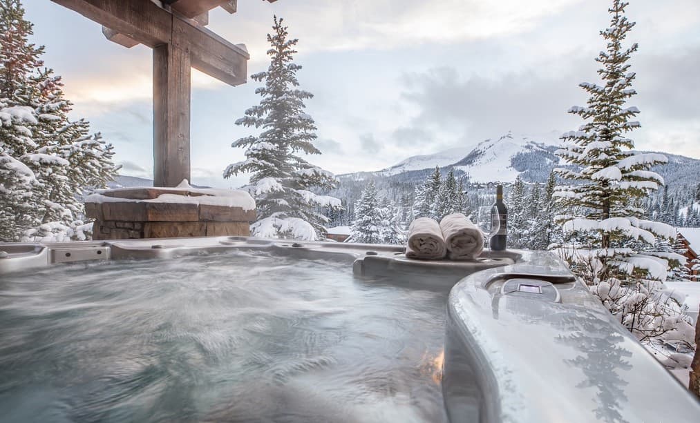 Highpoint Drive #4 - Image 2