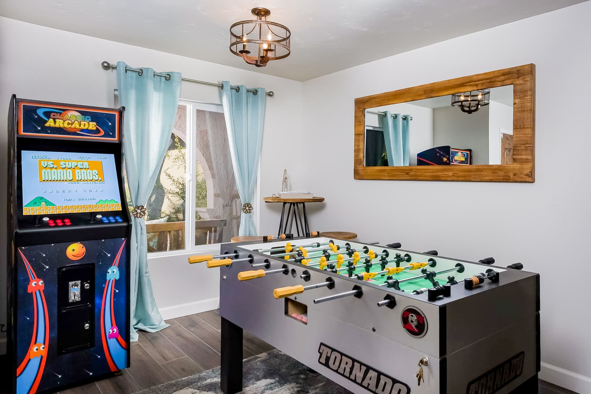 Villa Tranquila - Image 4