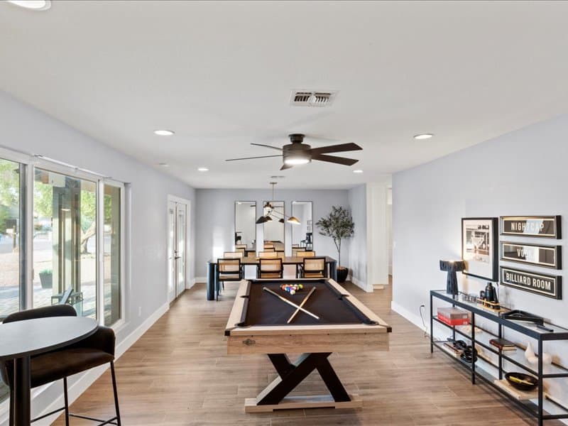 Pickle and Putt Retreat - Image 5