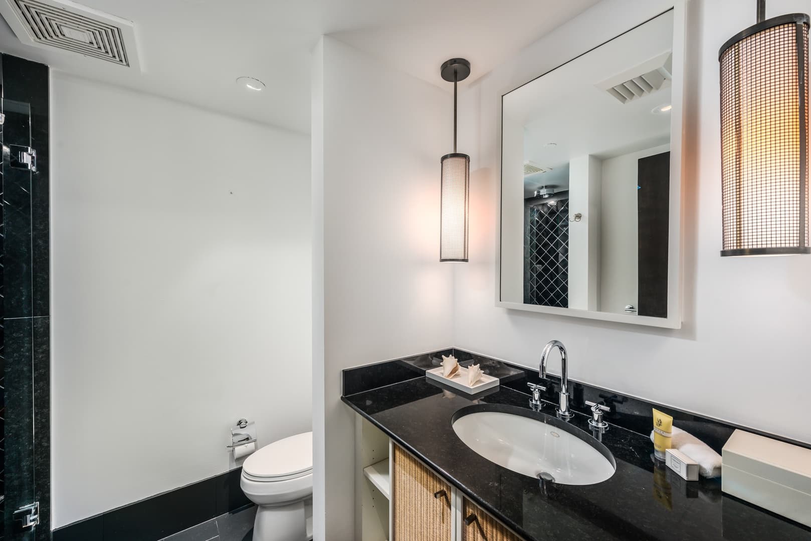 The Setai Residence #190102 - Image 28