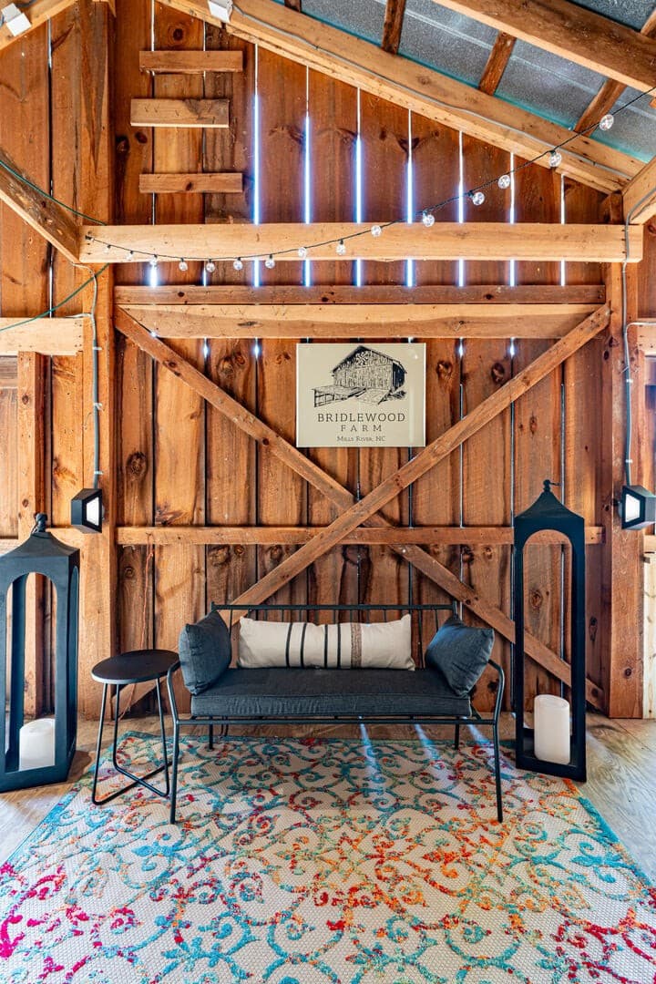 Bridlewood Farm - Image 90