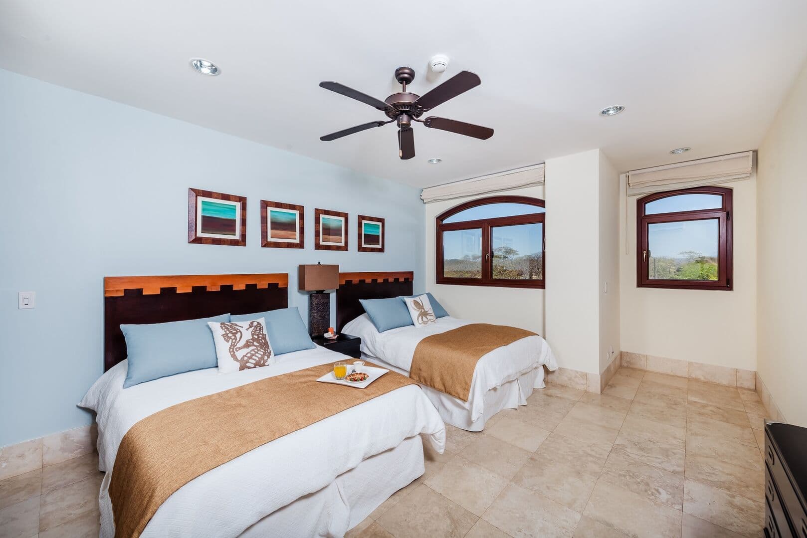 Crystal Sands Penthouse - Image 21