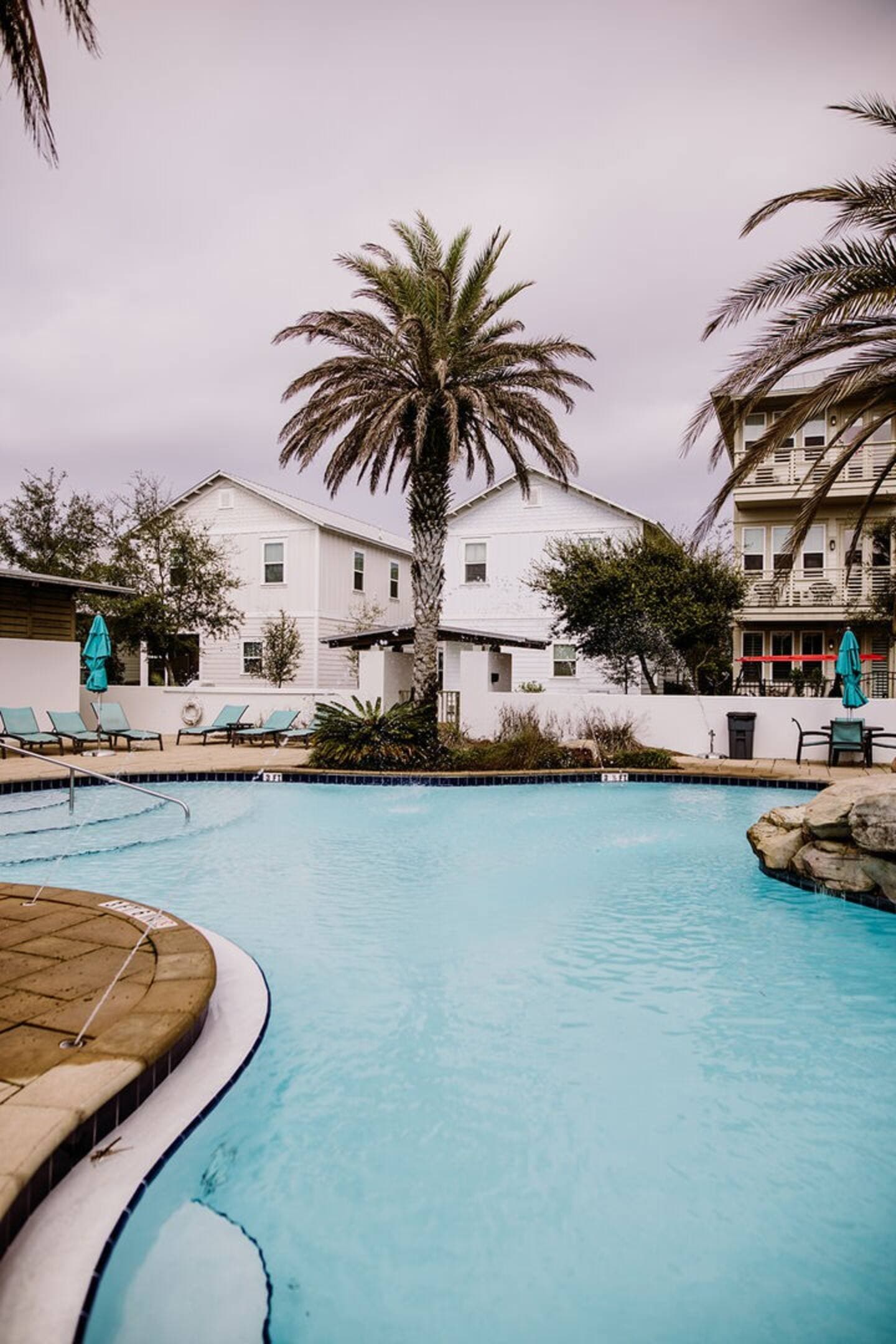 Three Times The Fun - Image 32