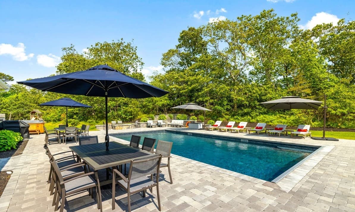 Wychmere Heights - Image 65