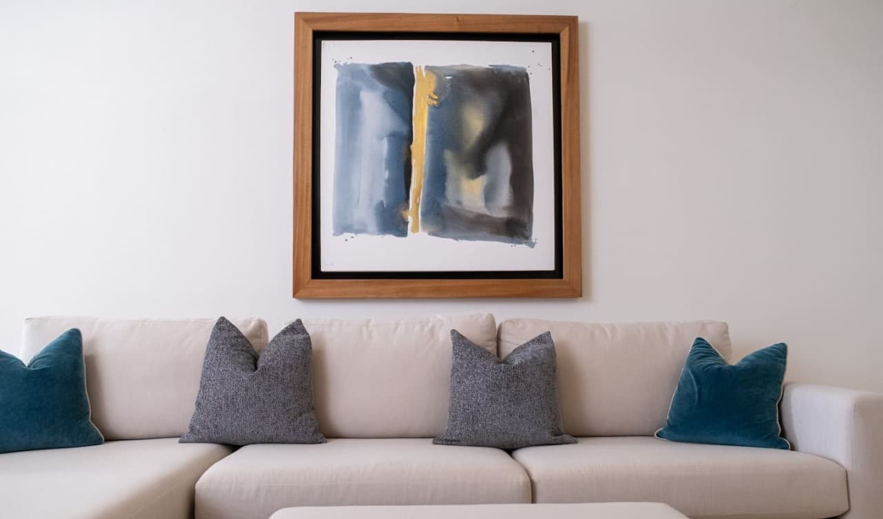 Ziva Condo - Image 16