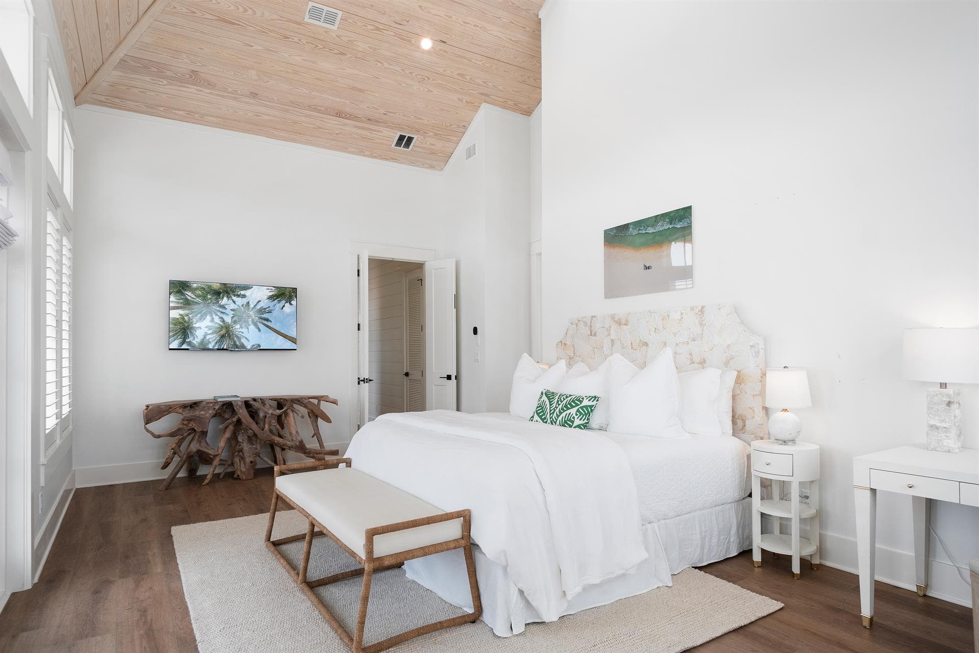 Always Breezy - Image 29