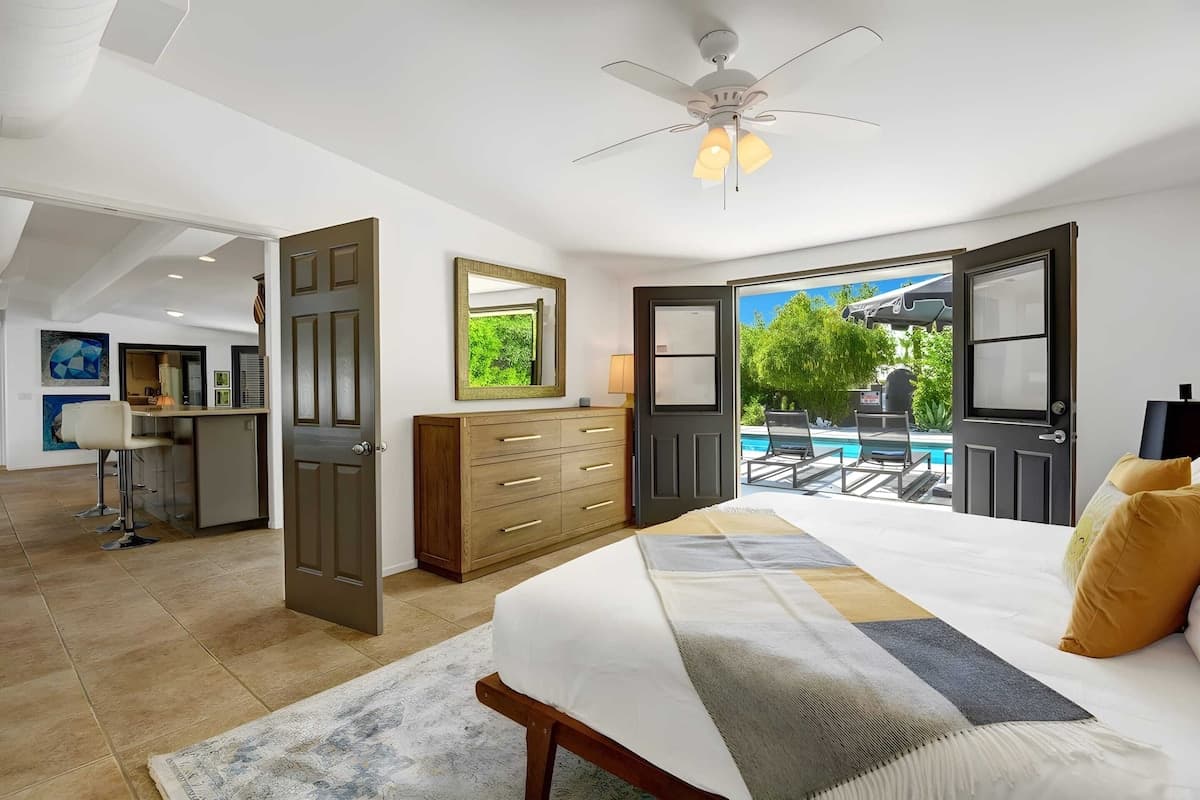 Modern Oasis Palo Verde - Image 8