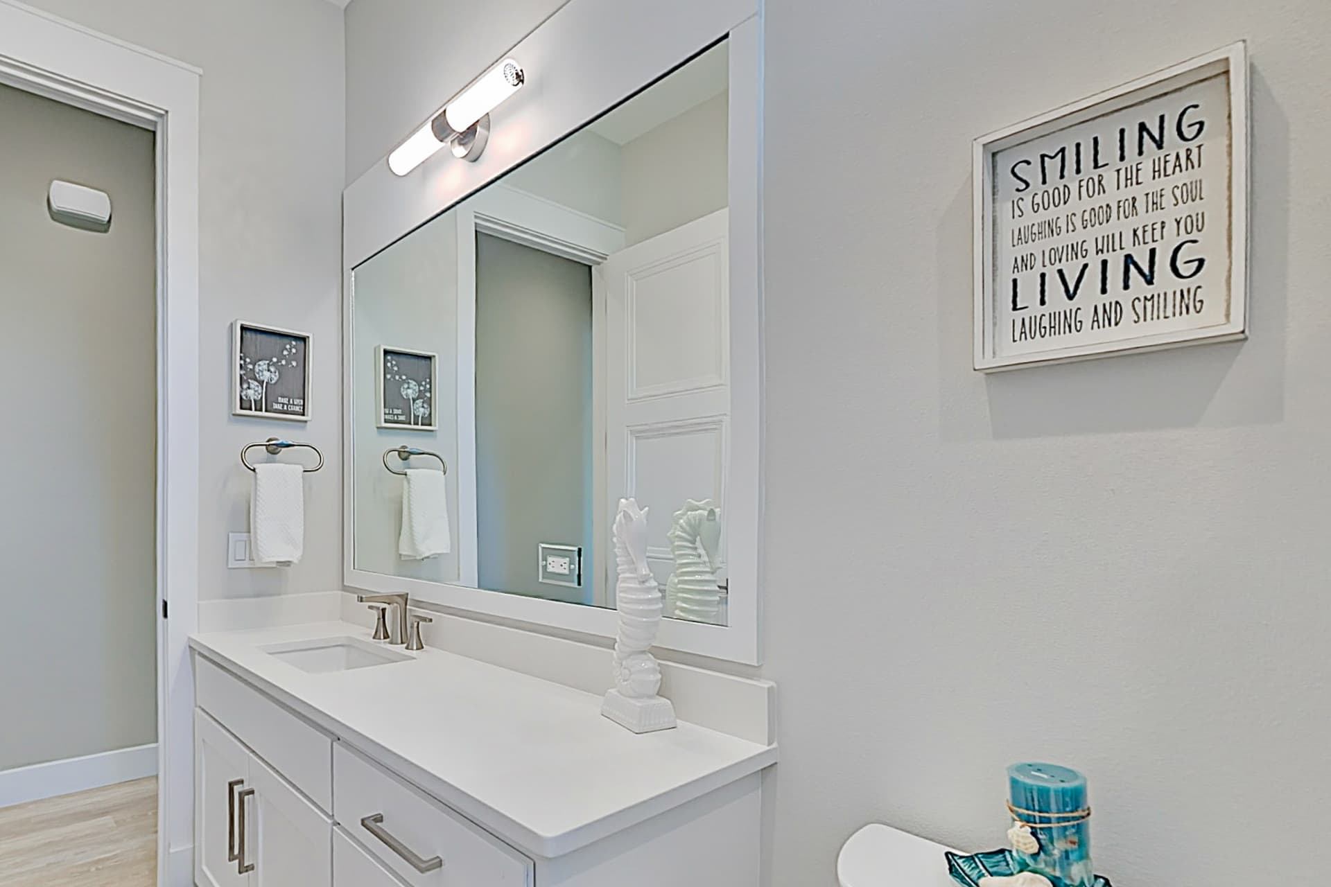 We Be Beachin' at Palmilla - Image 16