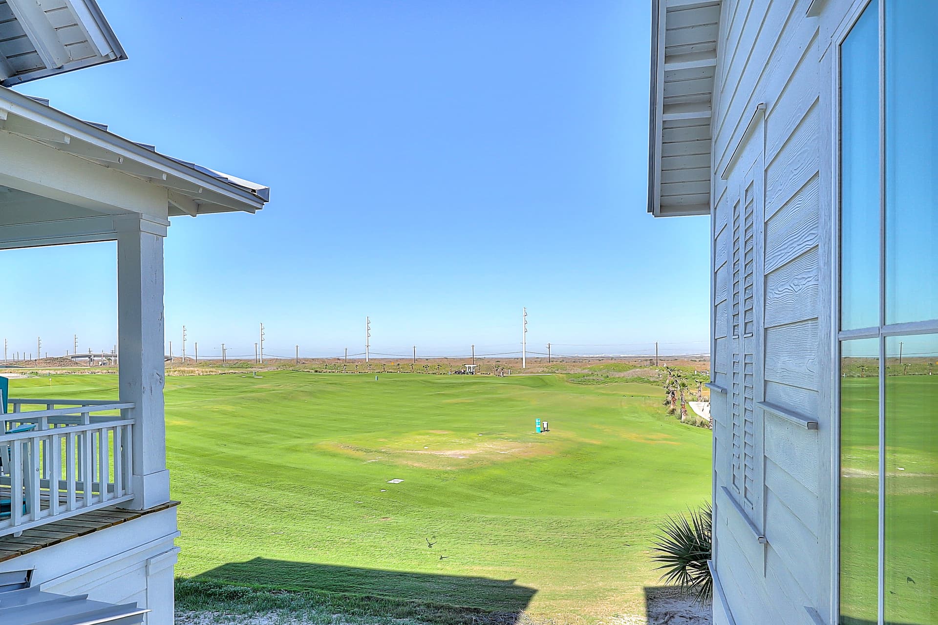 Port Aransas Sunset - Image 13