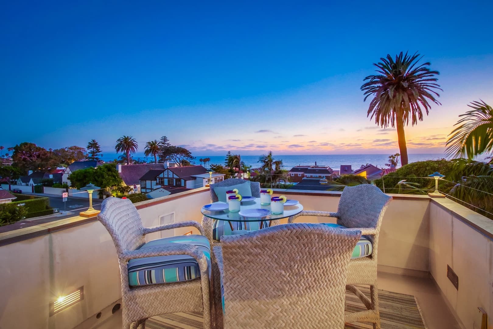 Tidewater House - Image 5