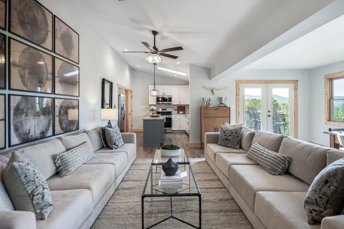 Bridlewood Farm - Image 12