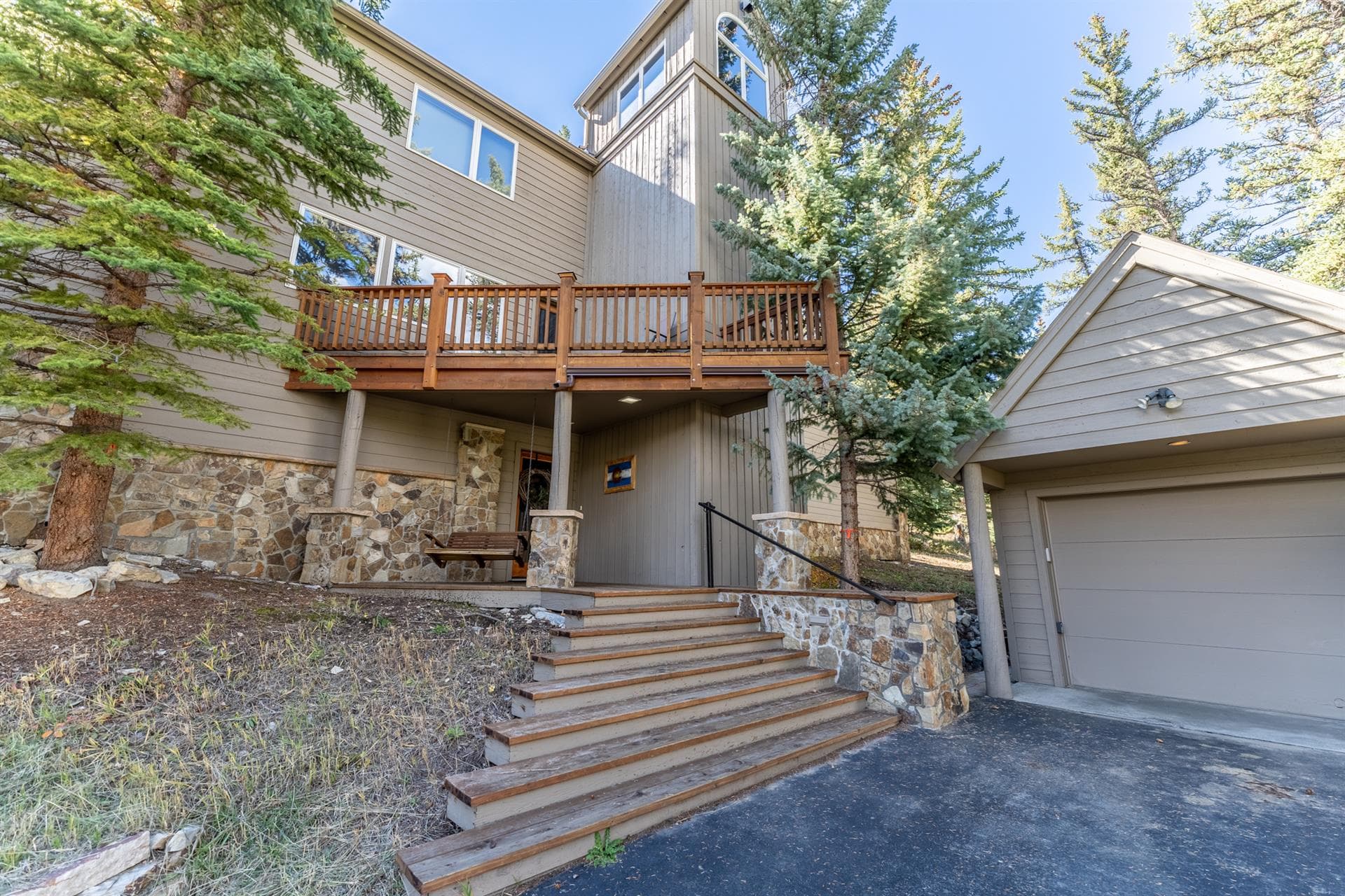 Fox Haven House - Image 40