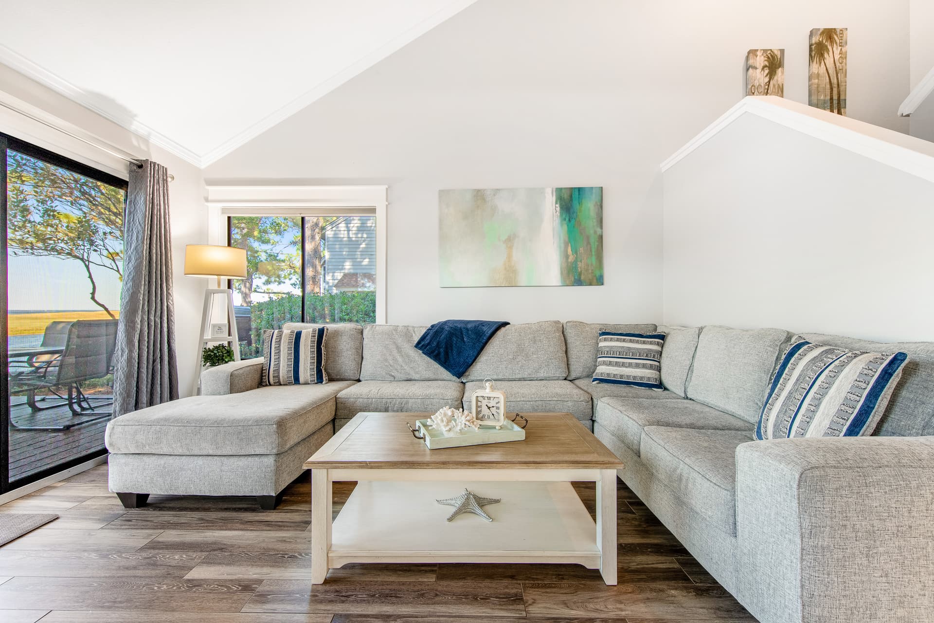 Southern Charm Home - Image 2