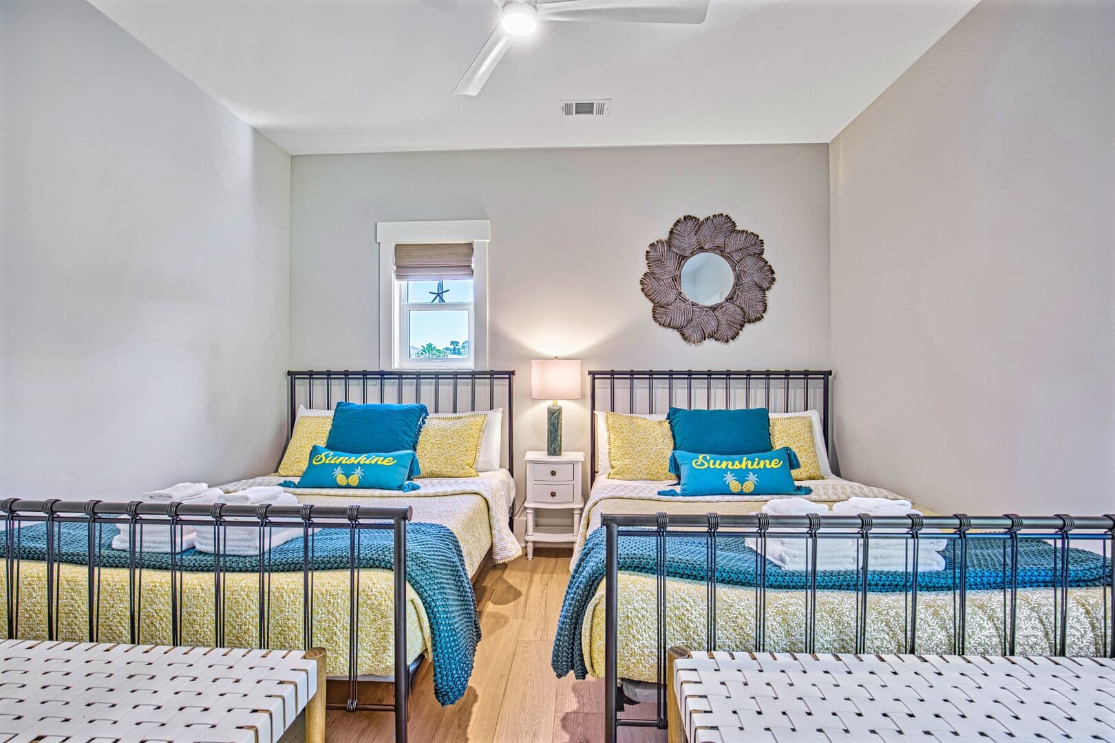 Sandcastles and Surf - Image 33