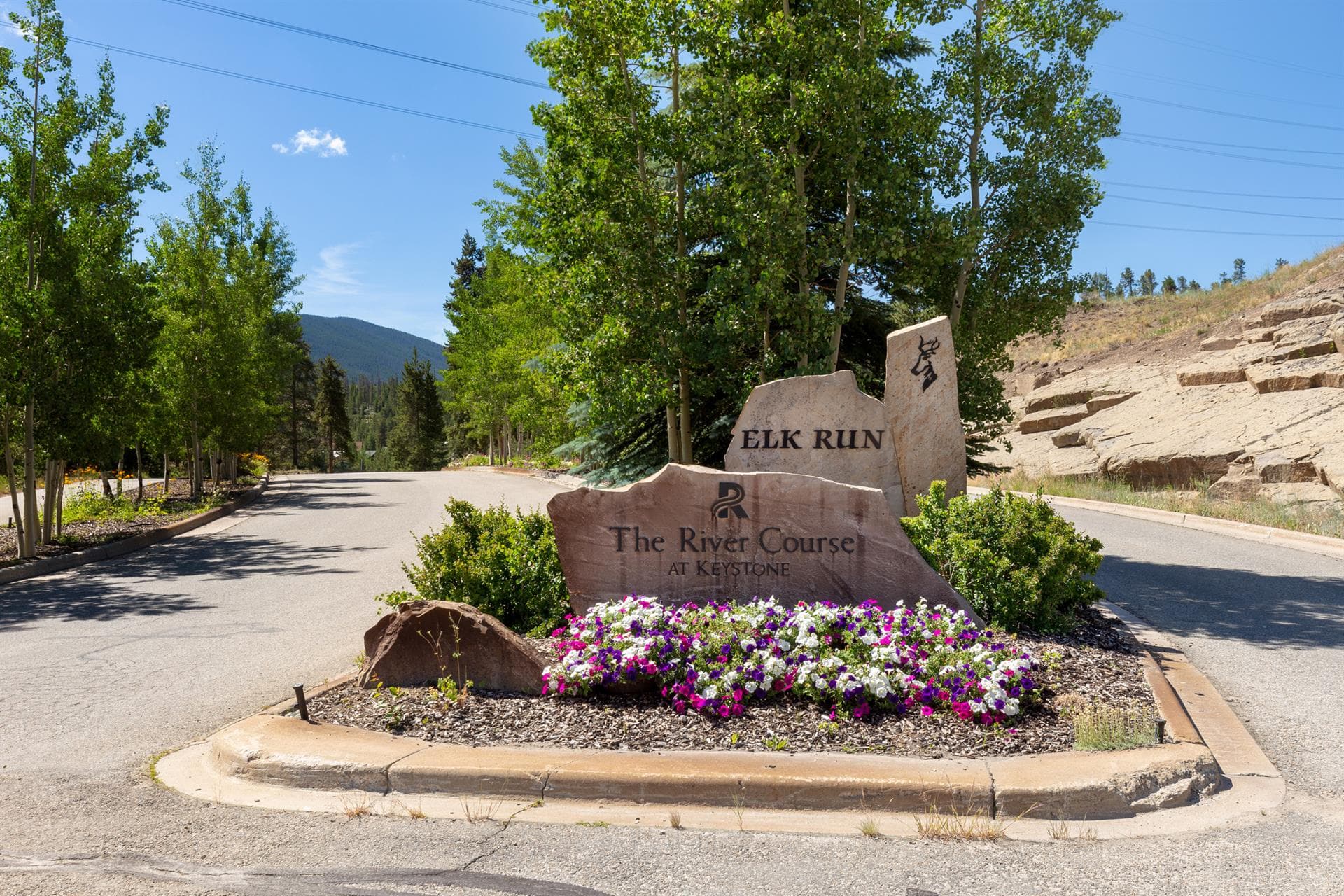 Elk Circle - Image 63
