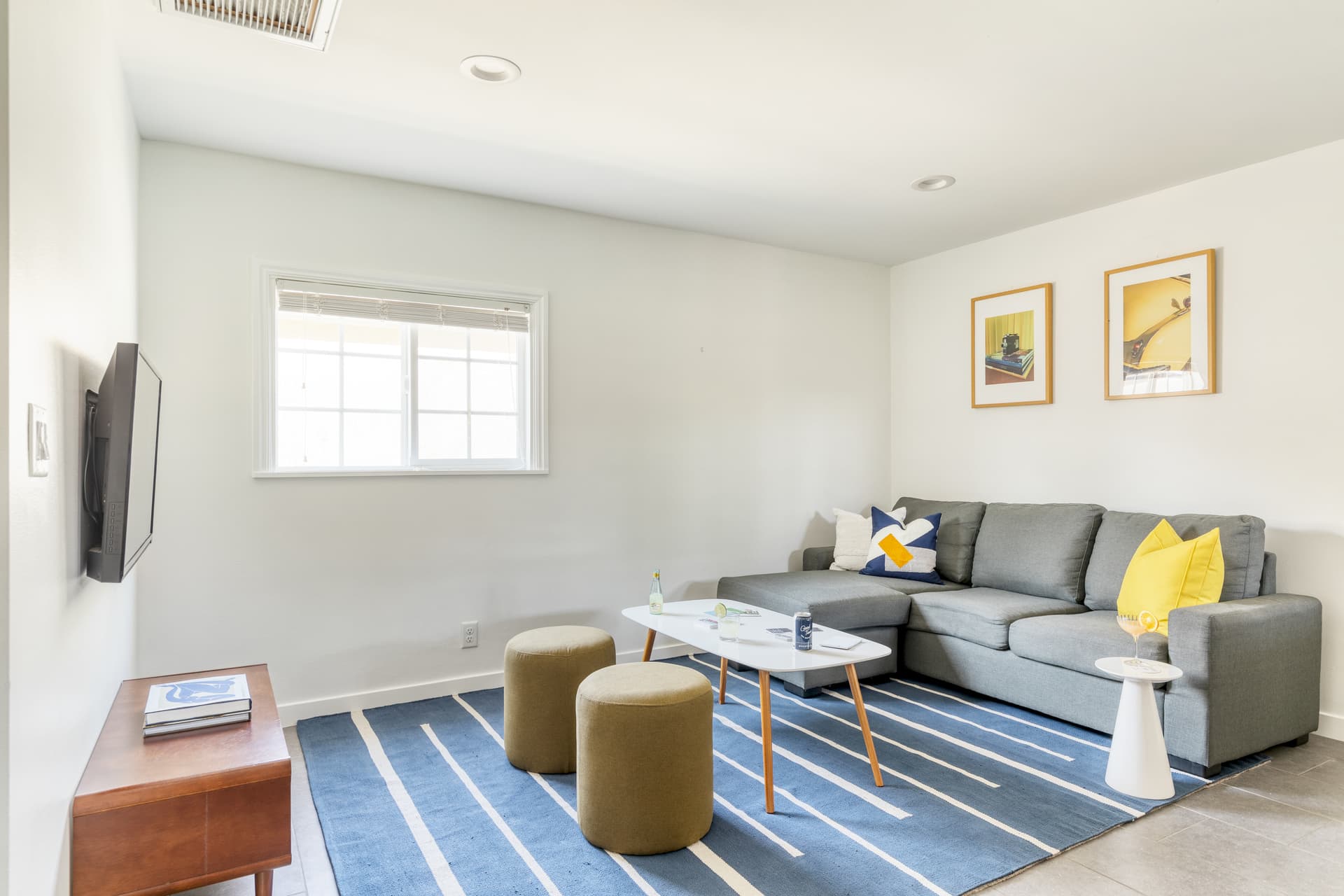 Lloyd House - Image 16