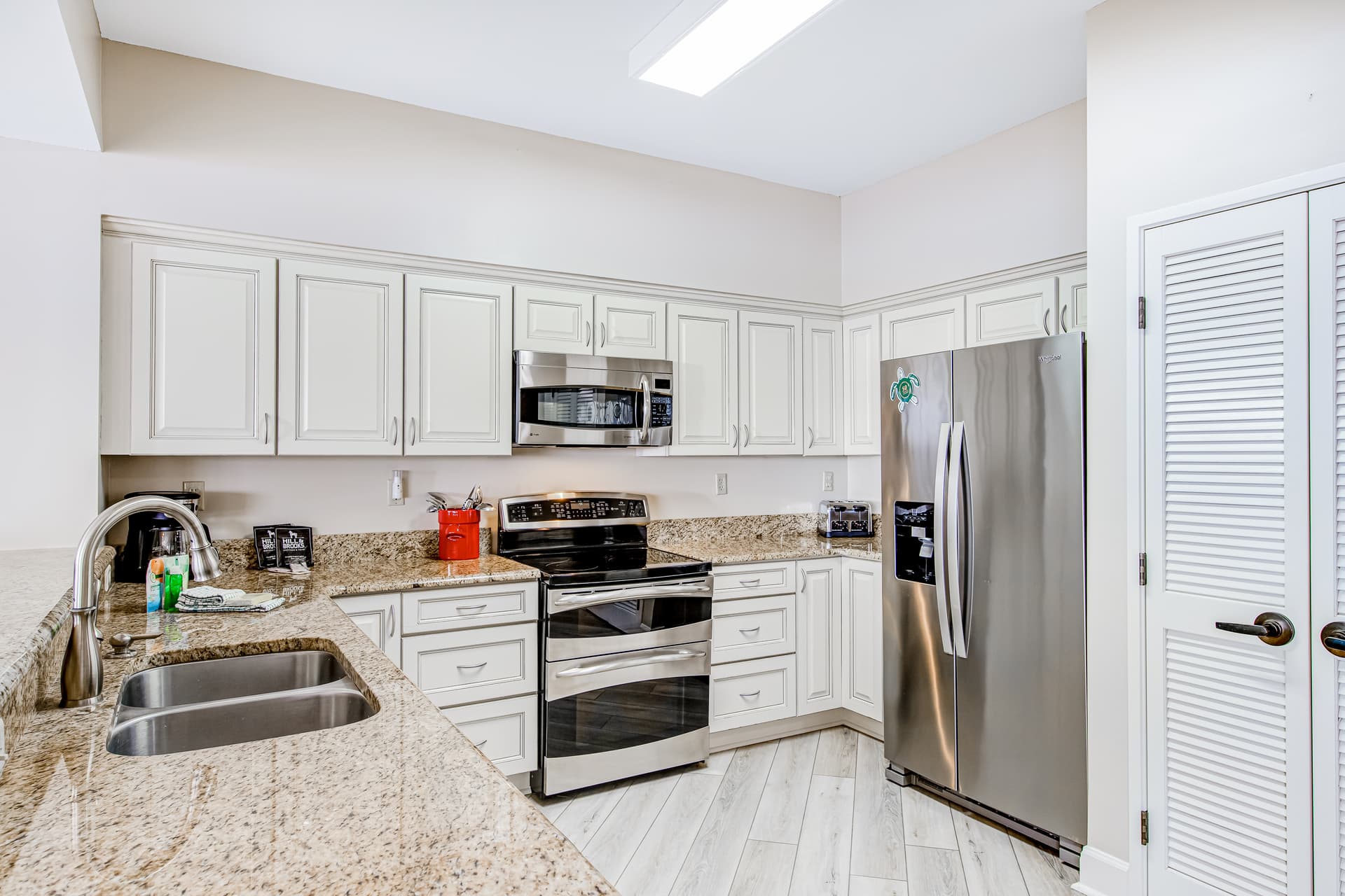 Tops'l Tides 0406 Home - Image 9