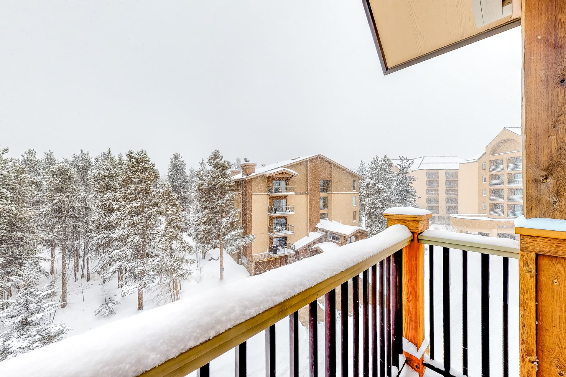 Water 6404 Home - Image 11