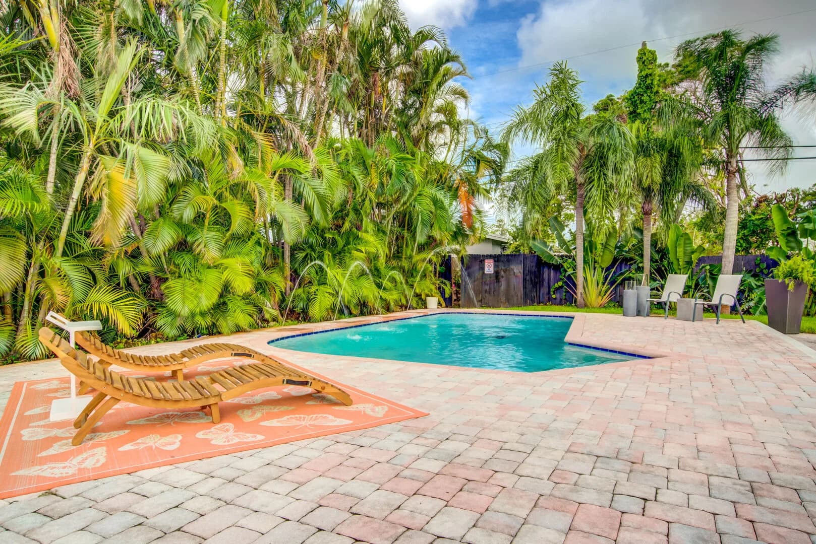 Casa Piscina - Image 28