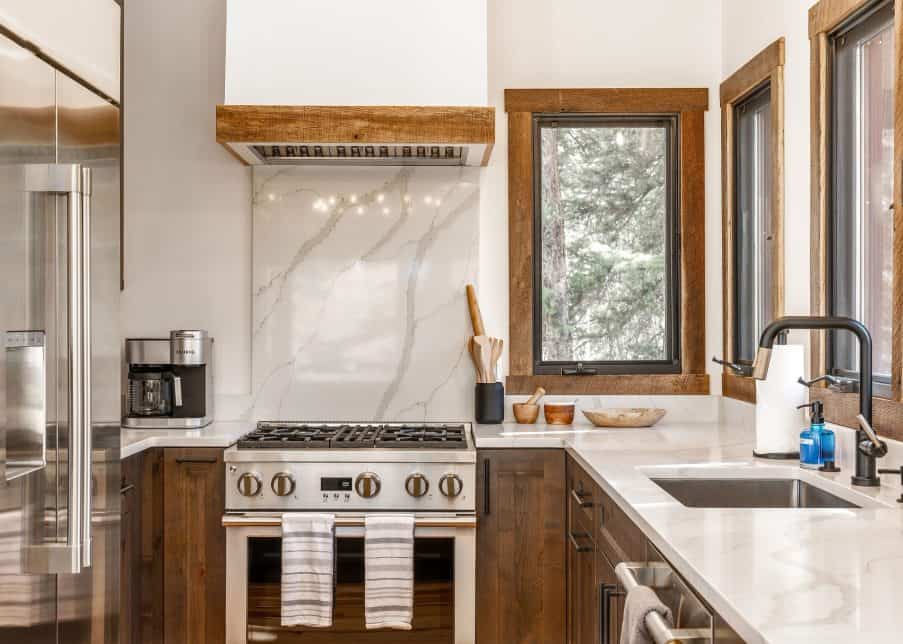 Winterleaf - Image 27