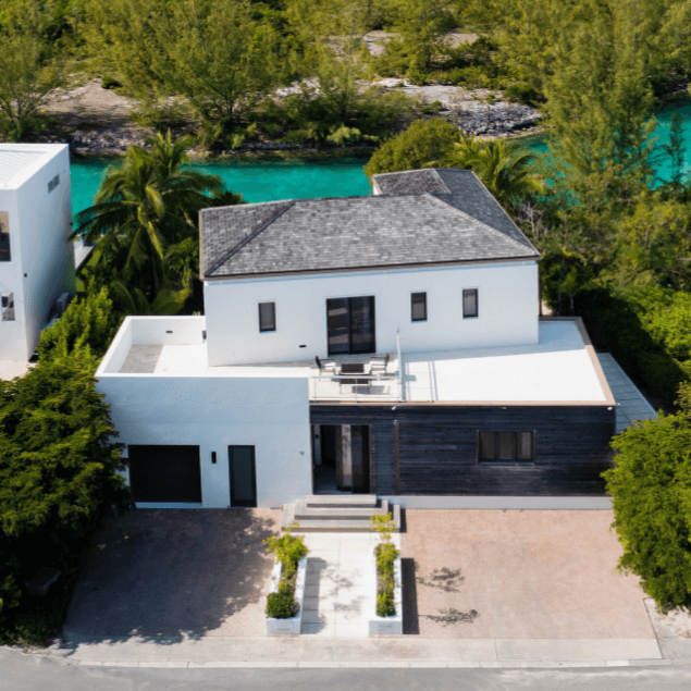 Kelly Isle Home - Image 18