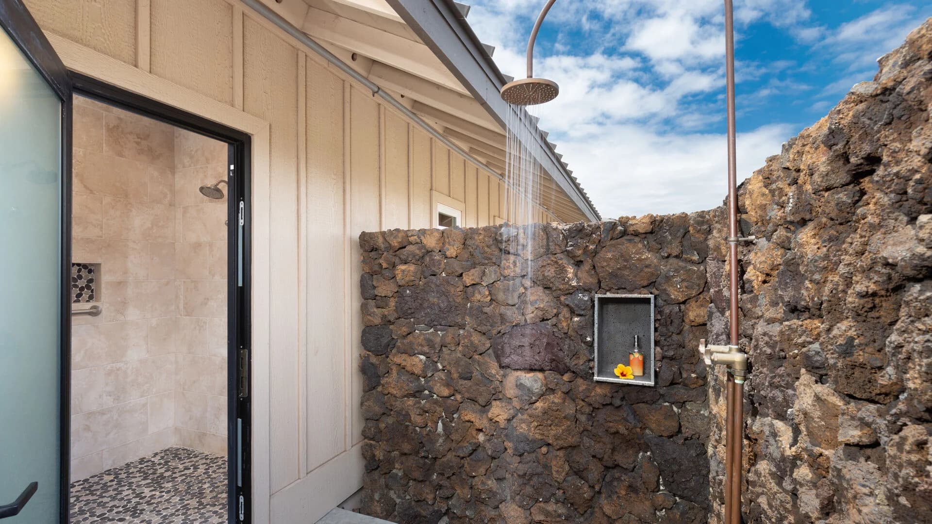 Adventure Awaits - Image 26