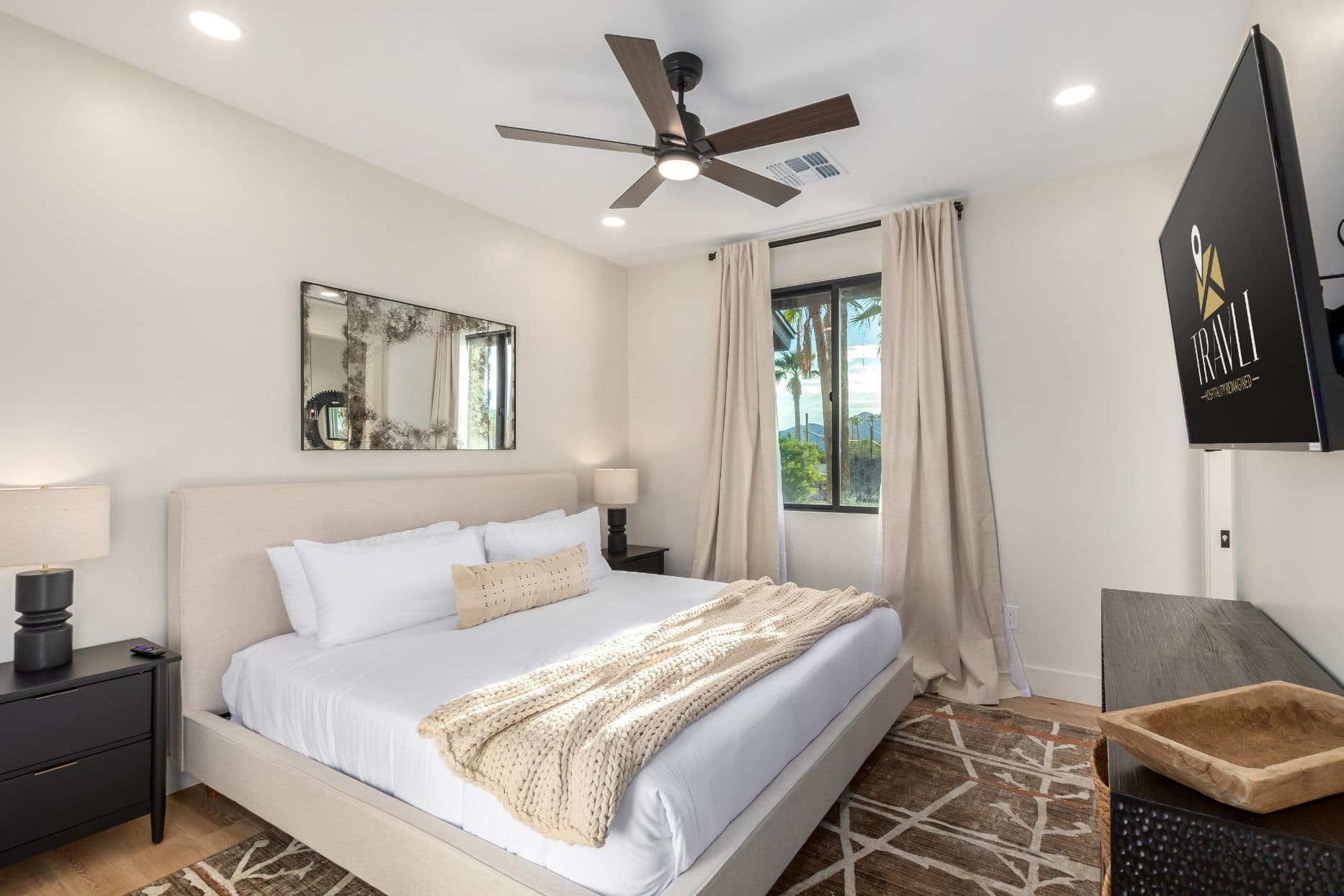 Stonewood Manor - Image 45