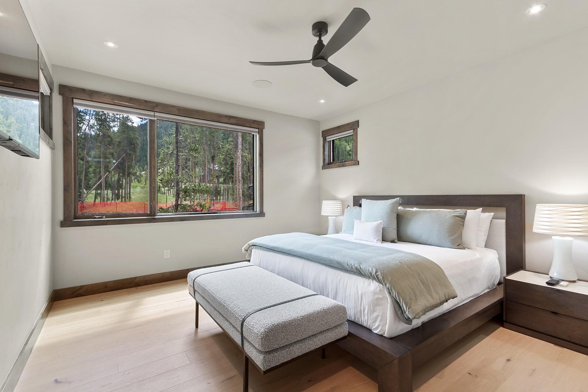 Independence Lodge - Image 16