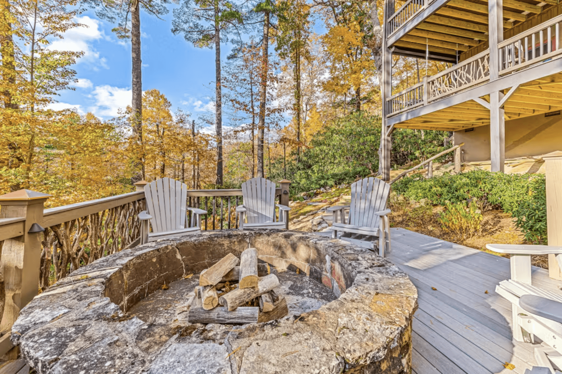 Sapphire Elegance - Image 41