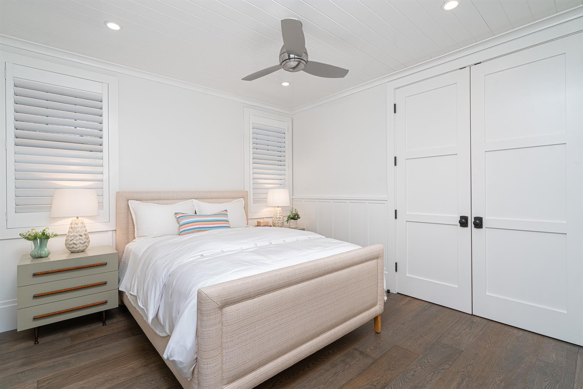 Peninsula Pearl - Image 29