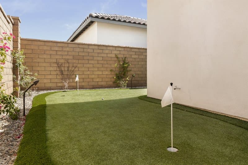 Casa La Quinta - Image 3