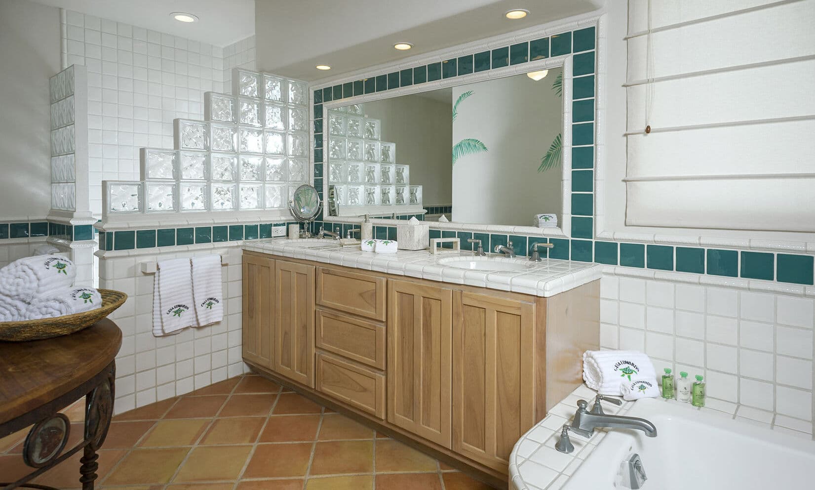 Casa Edwards Too - Image 20