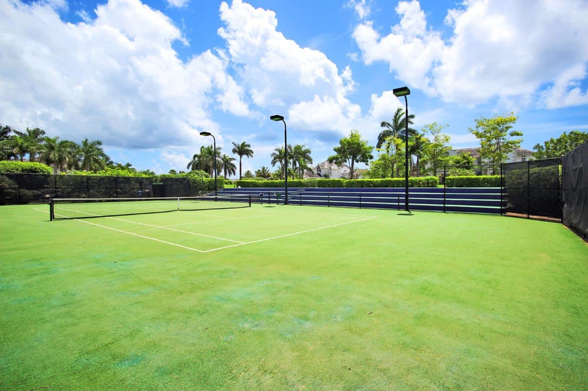 Olive Home - Image 13