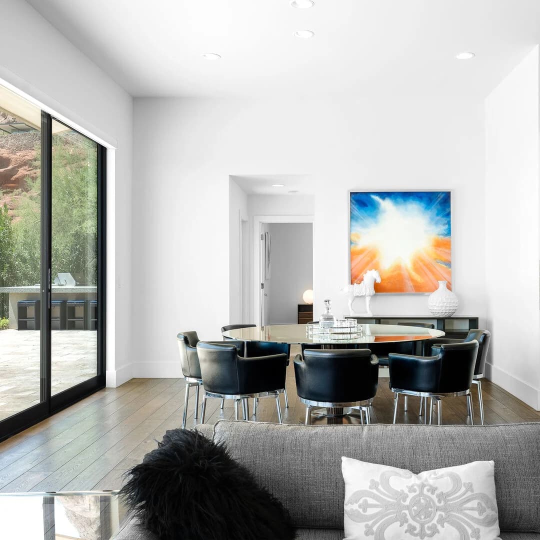 The Harlow - Image 95