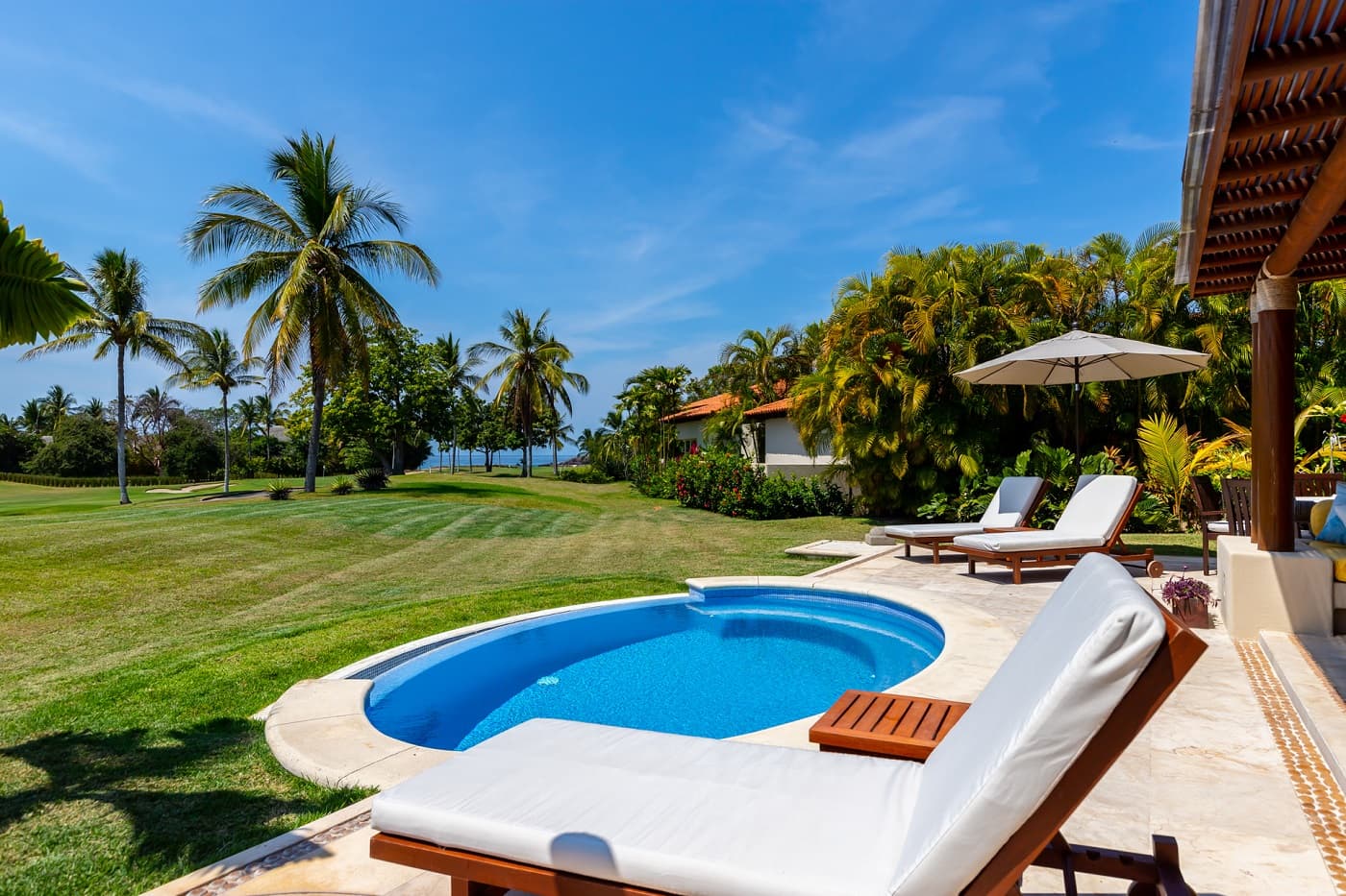 Las Palmas #5 - Image 2