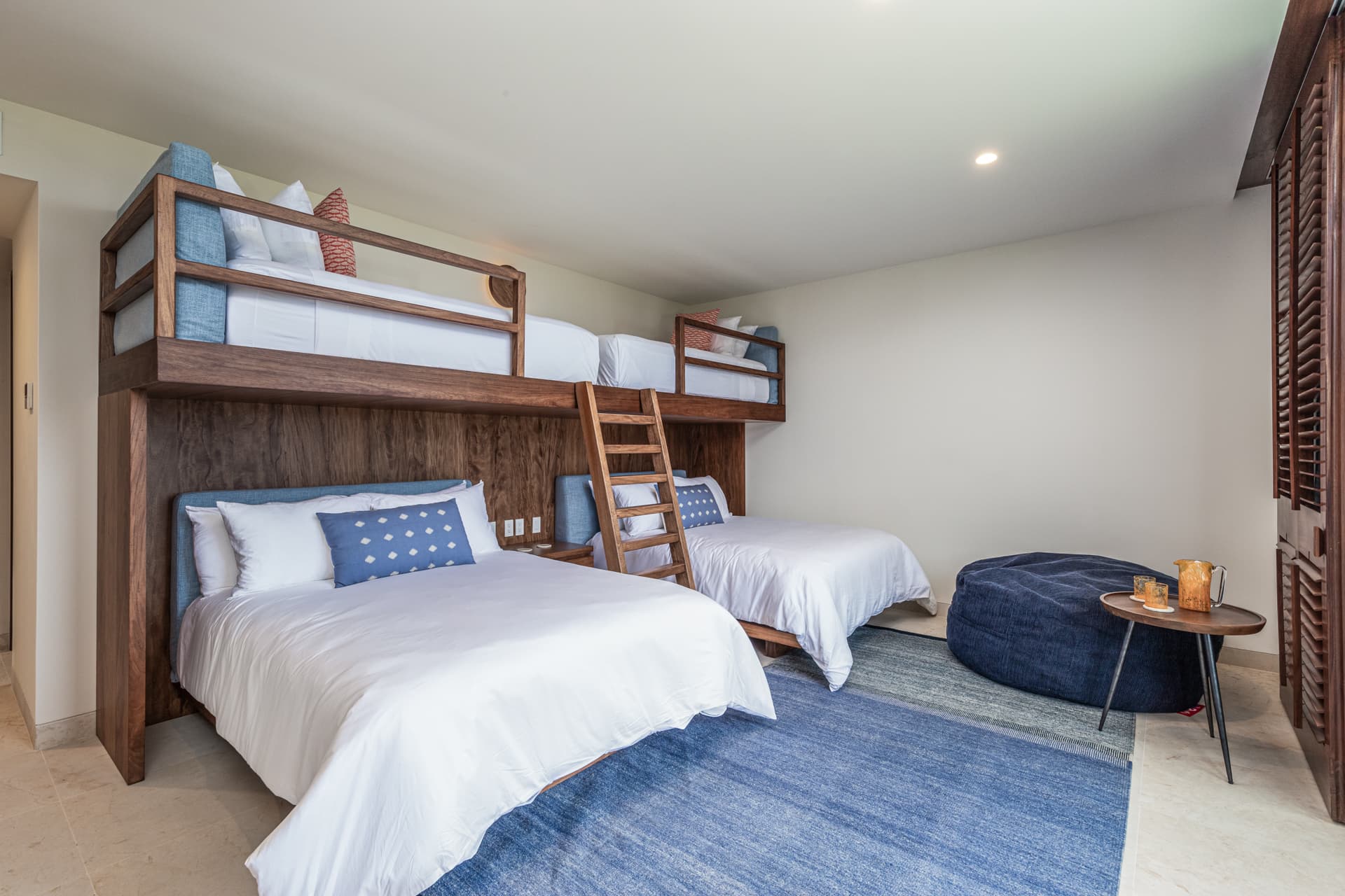 Tau Residences #621 - Image 25