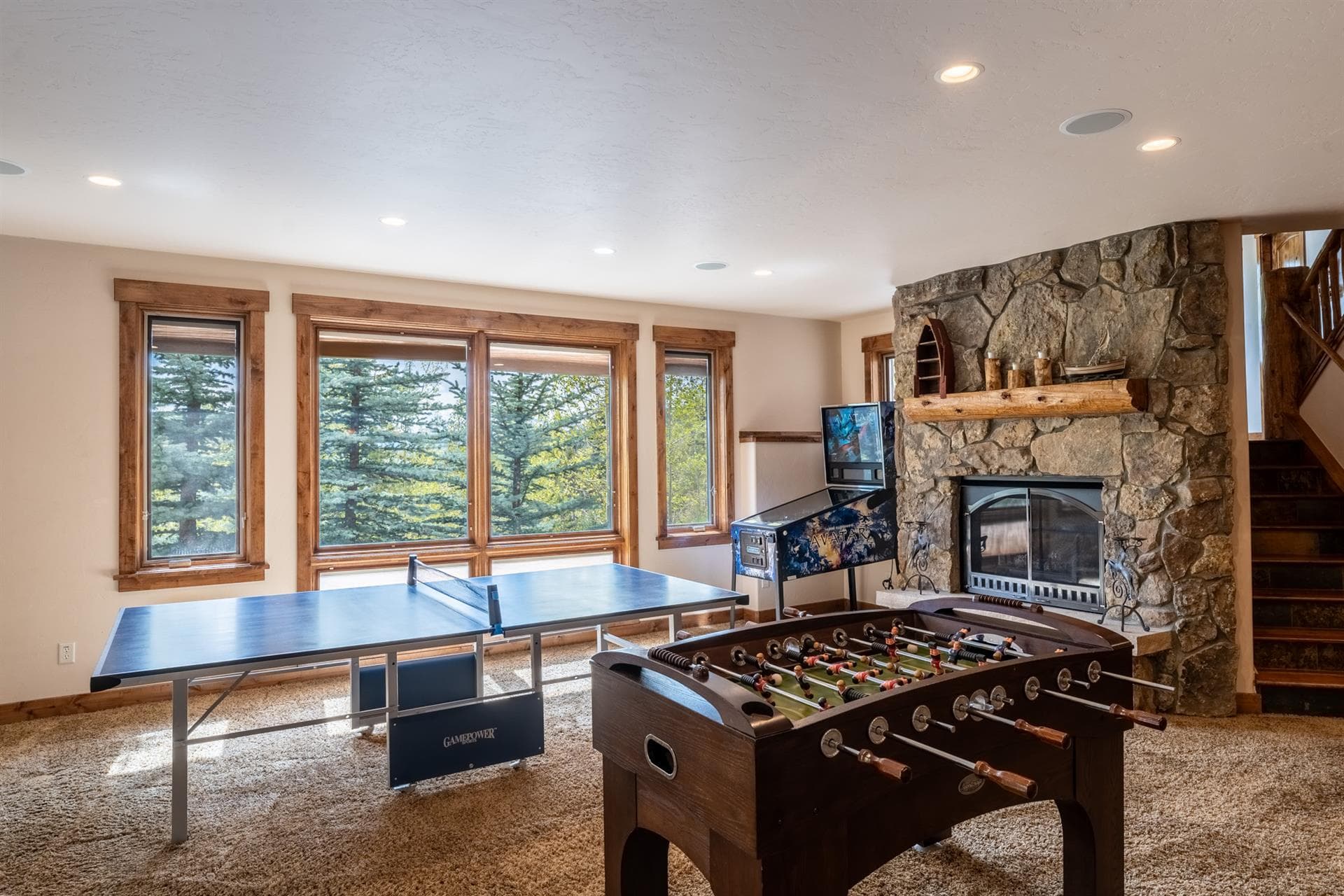 North Fork House - Image 5