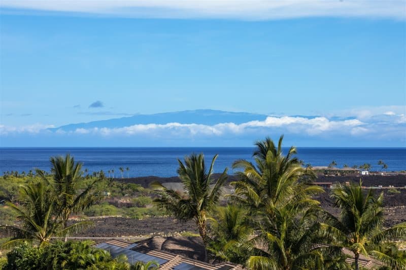 Hali'ipua Villa at Hualalai Resort - Image 37