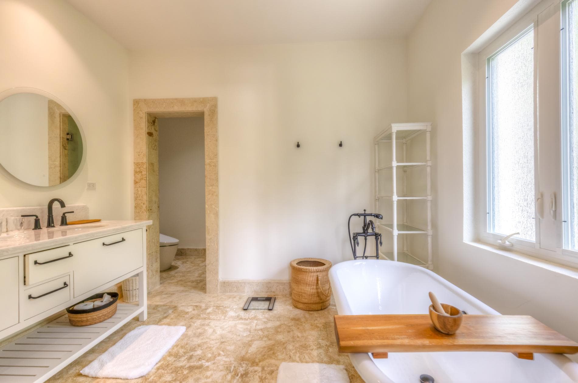 Villa Serenity - Image 10