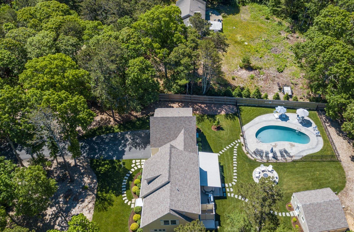 Starlight Place - Image 36