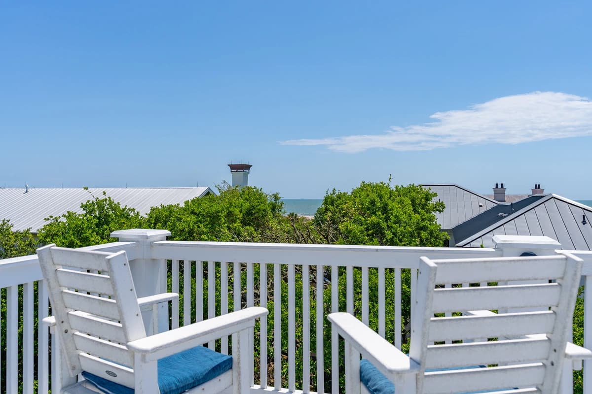 Cameron Palms - Image 60