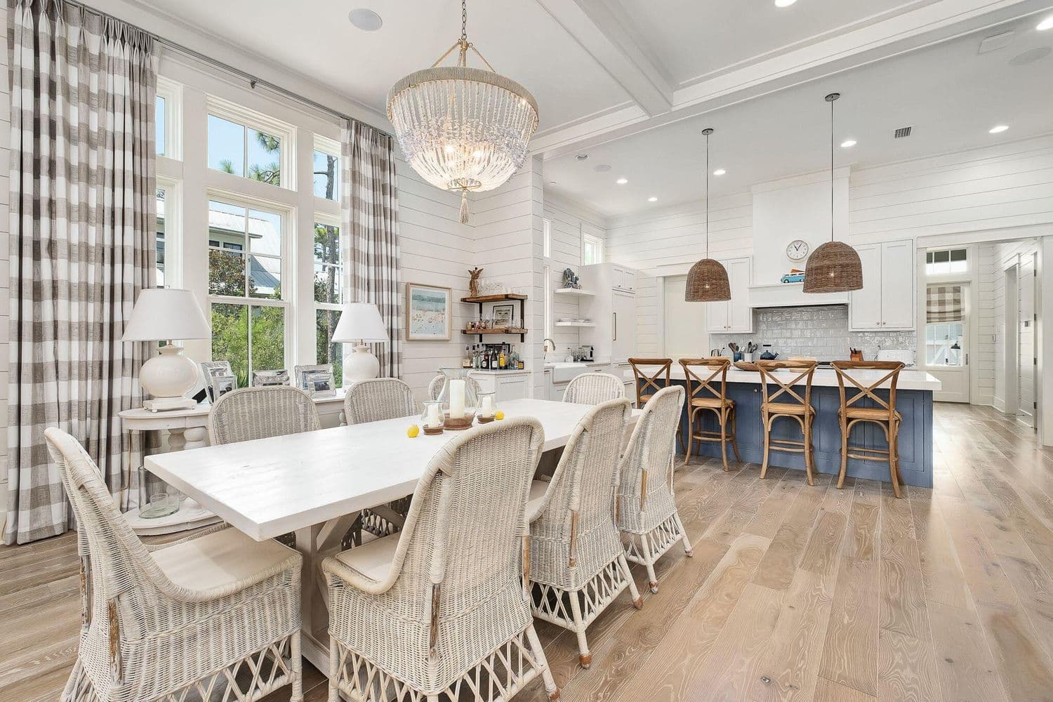 Blue Skies - Image 5