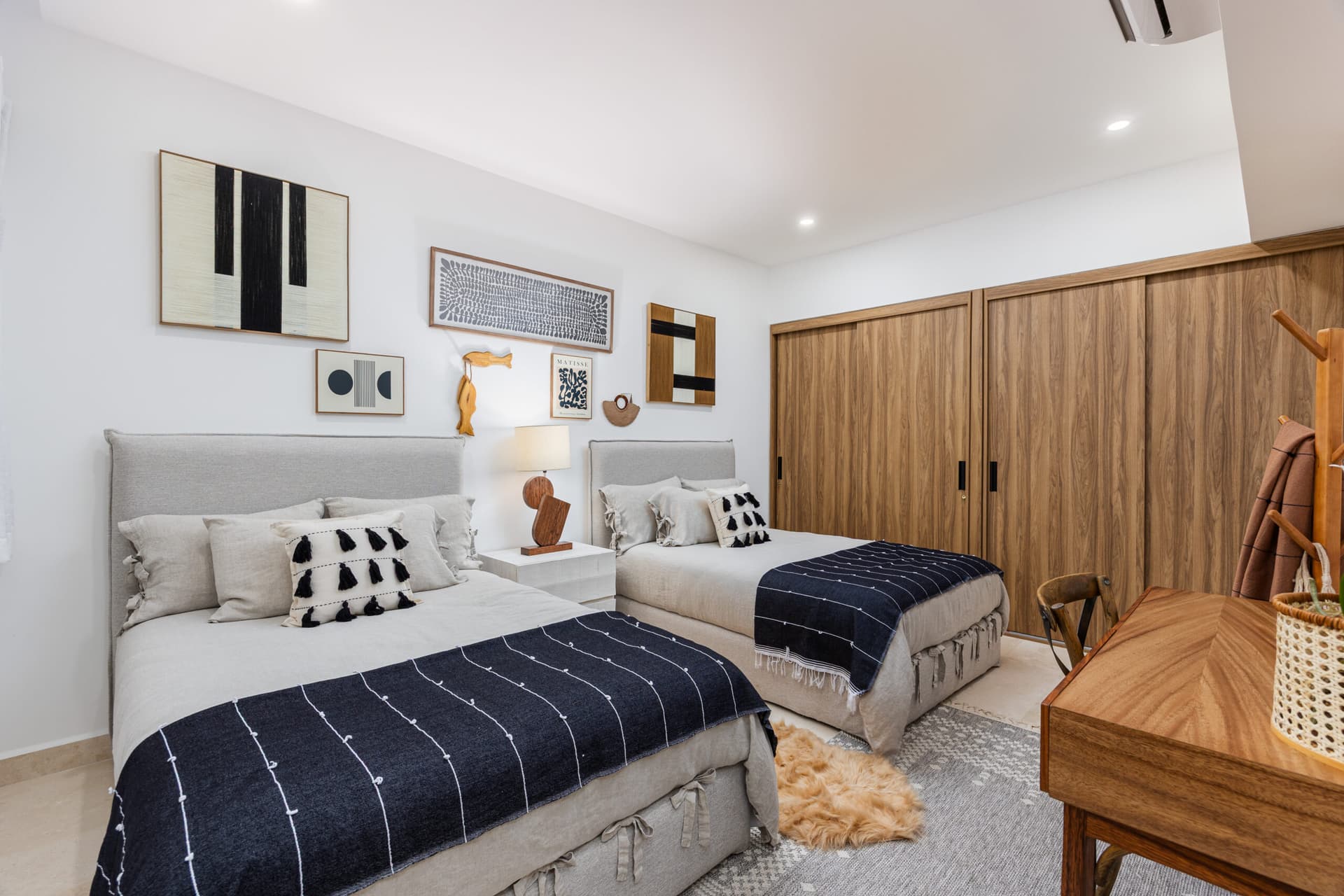 Harbor 171 Residences #803 - Image 15