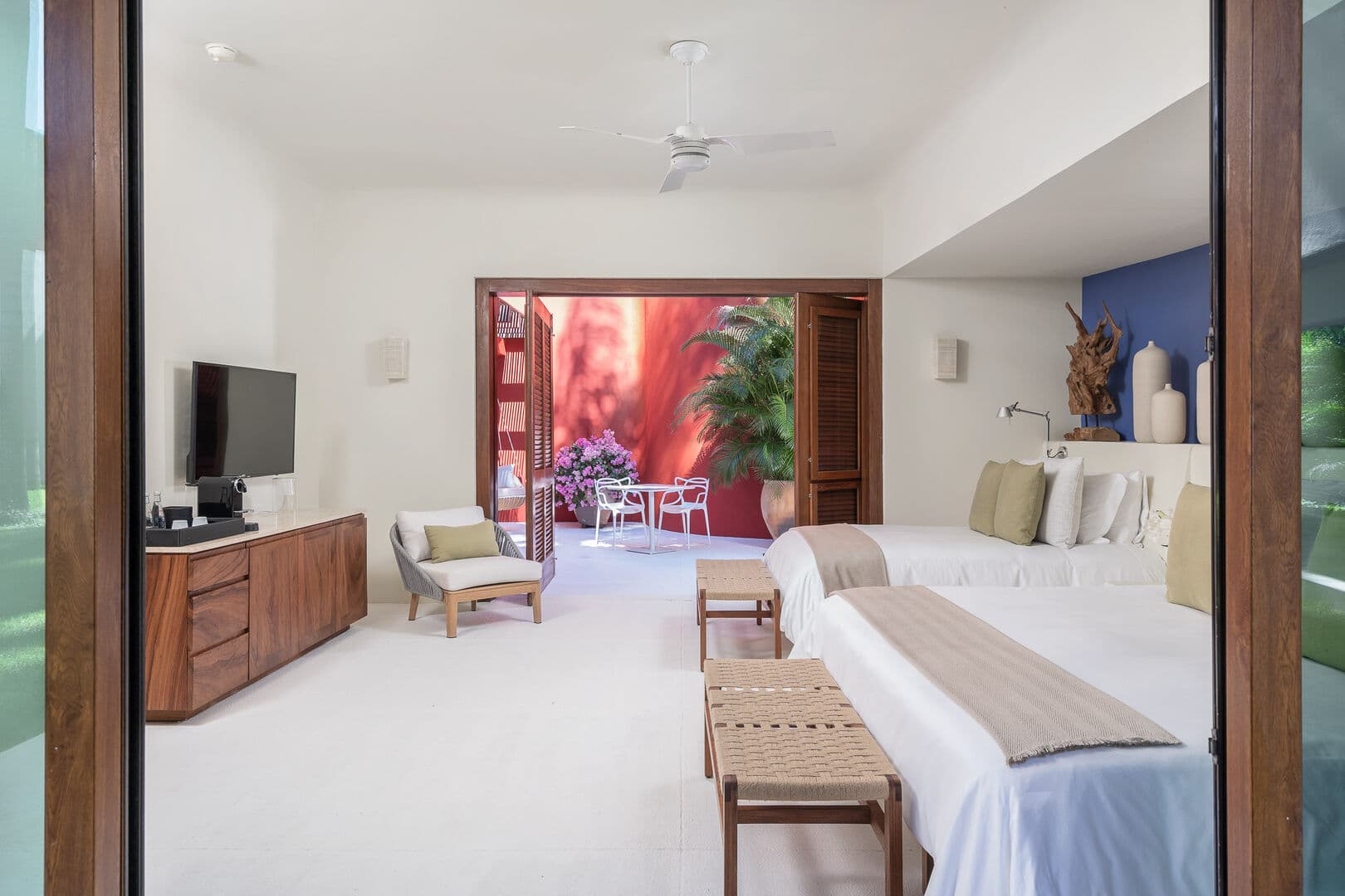 Pacifica Punta Place - Image 40