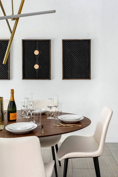 Lux Palmas - Image 34