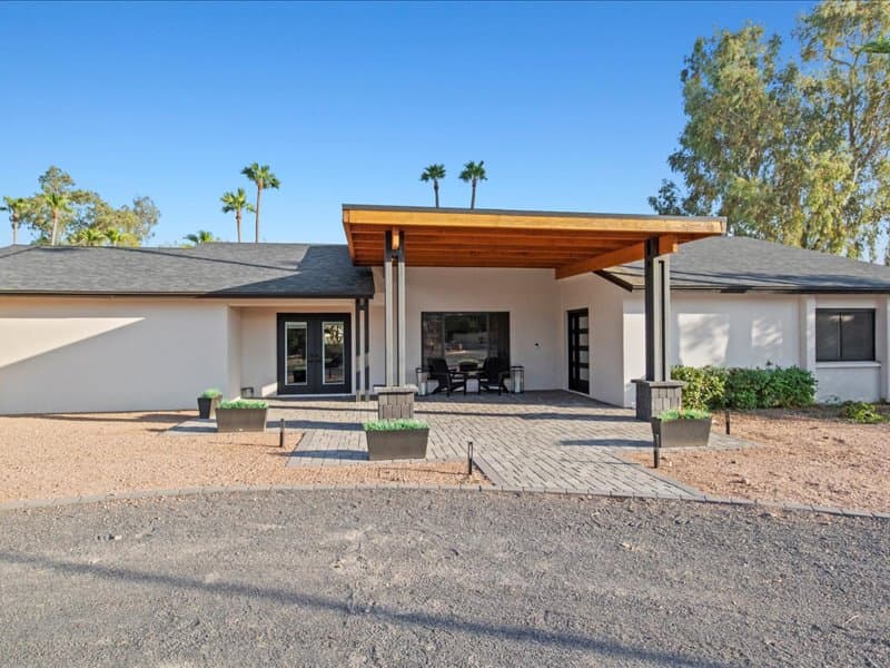 Pickle and Putt Retreat - Image 3