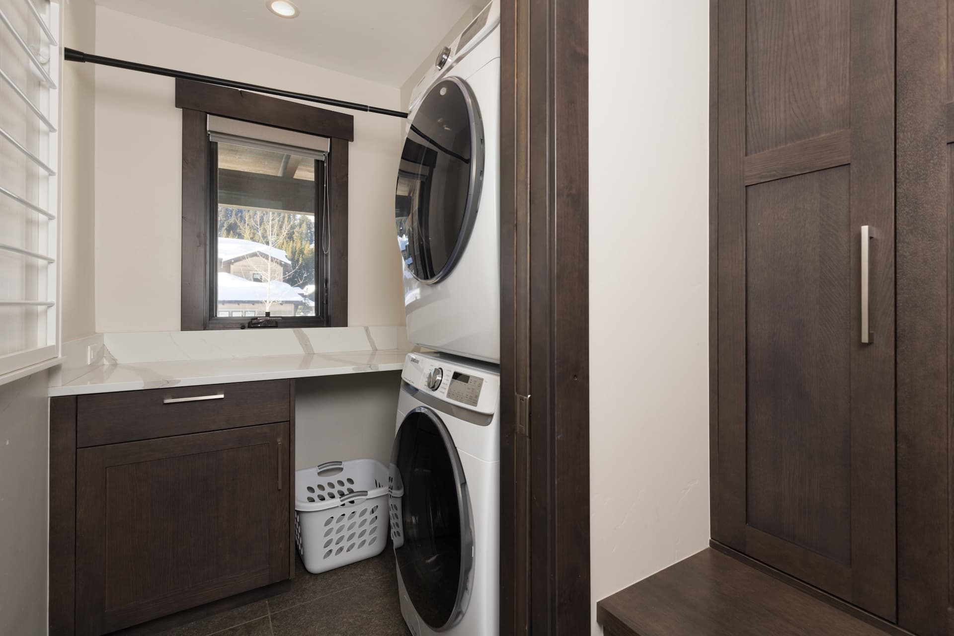 Highlands Cabin #36 - Image 34