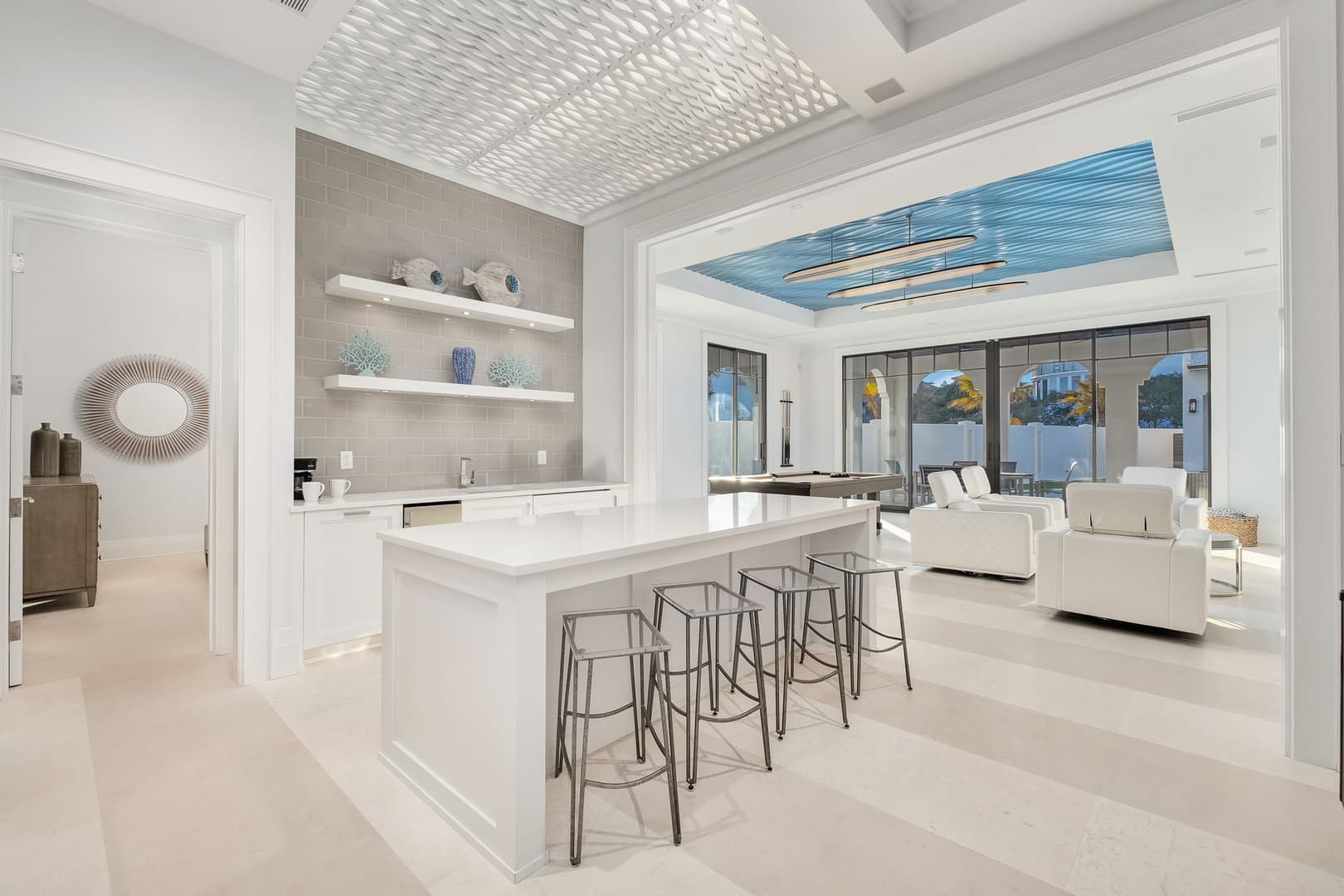 Sanctuary at Seagrove - Image 18