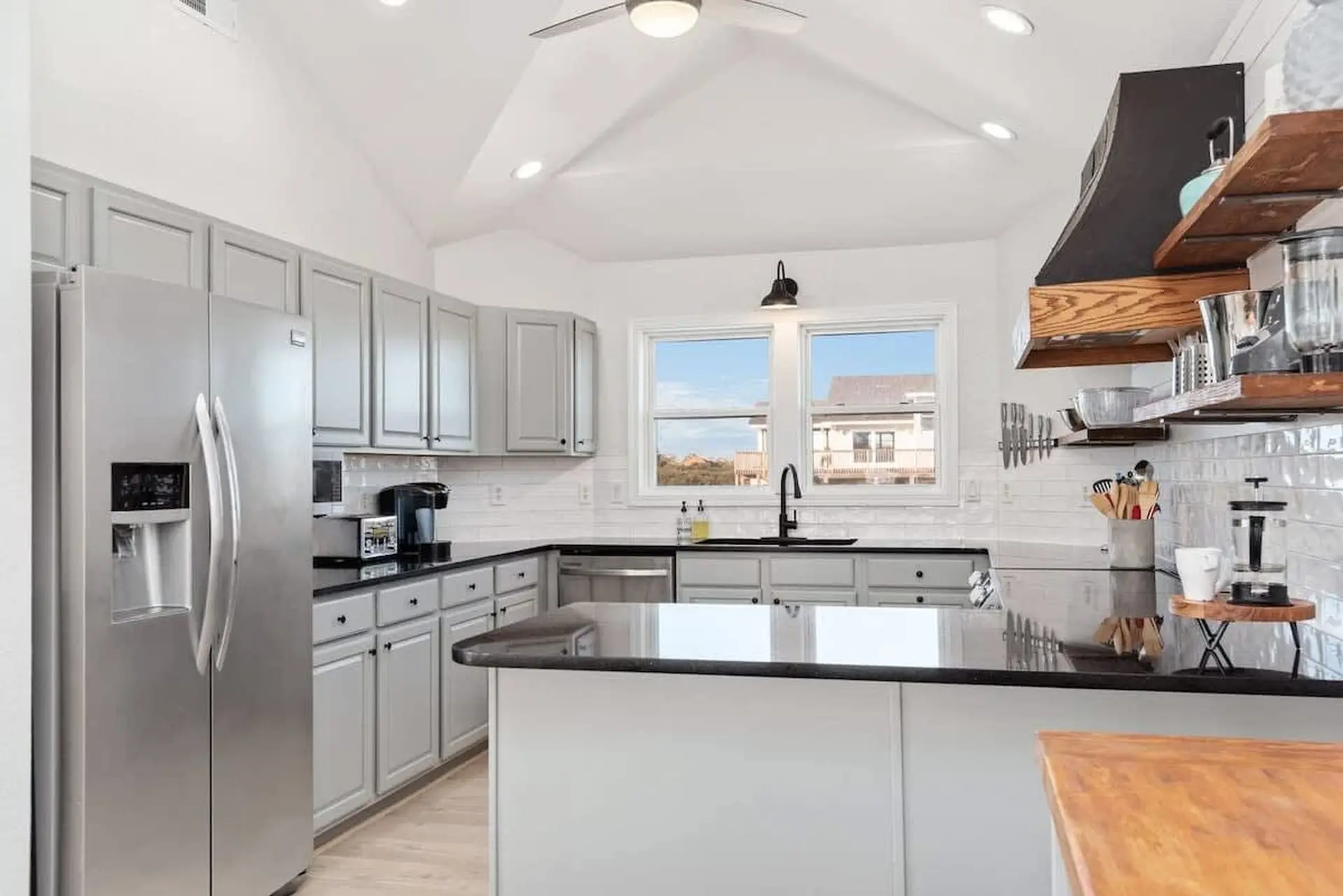 Salty Soul - Image 8